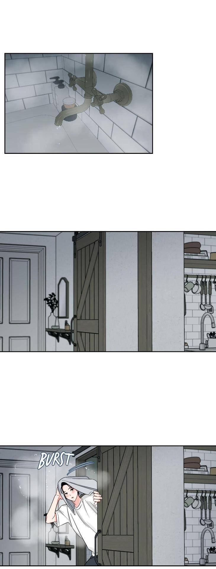 Shadow-Realm-By-Re-Run-Uncensored-Eng chapter_044 thumbnail