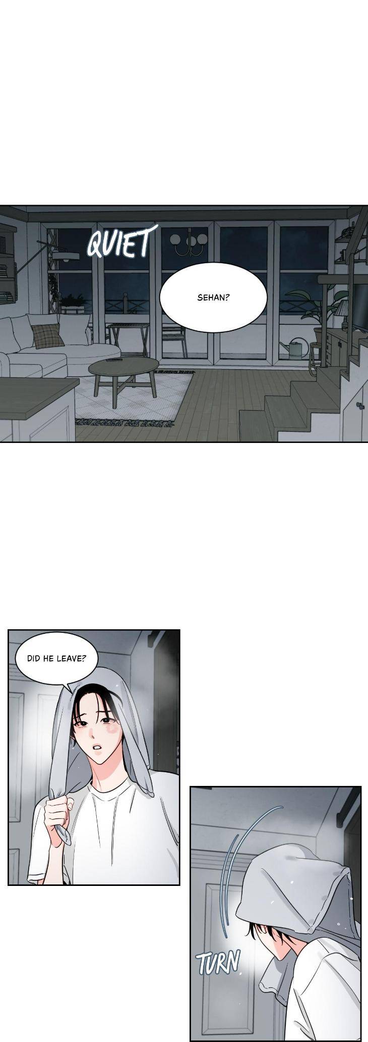 Shadow-Realm-By-Re-Run-Uncensored-Eng page 2