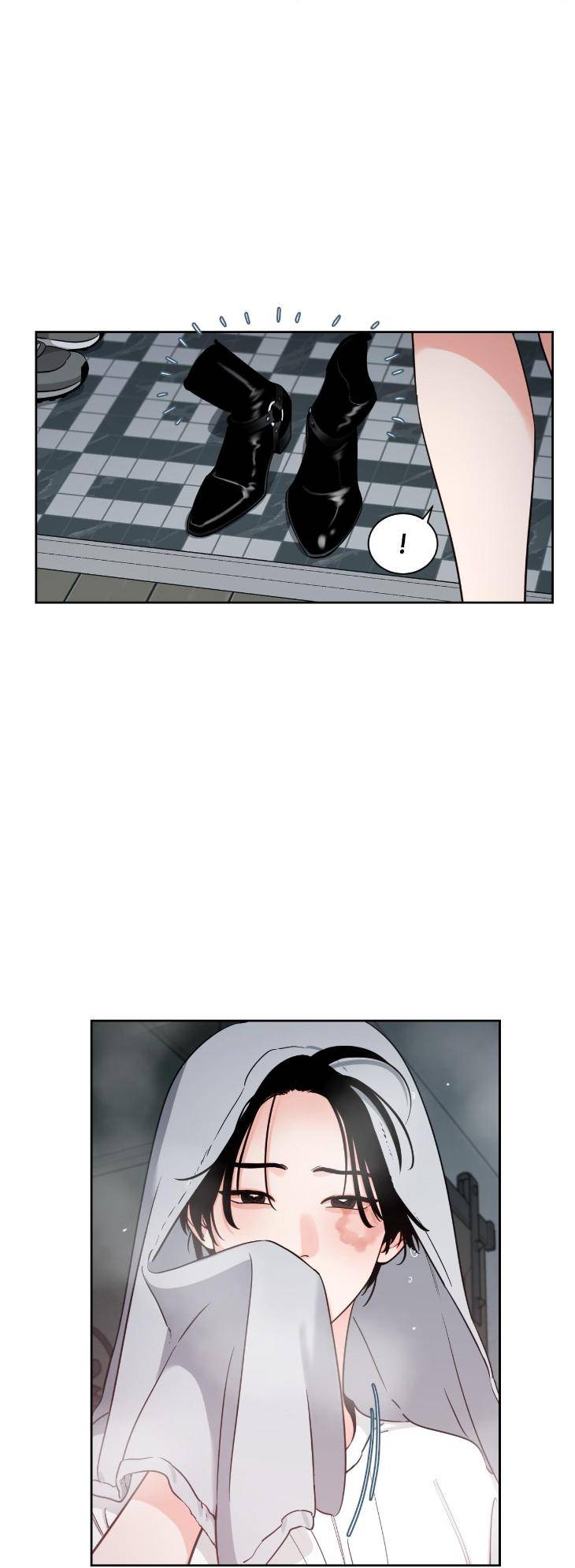 Shadow-Realm-By-Re-Run-Uncensored-Eng page 3
