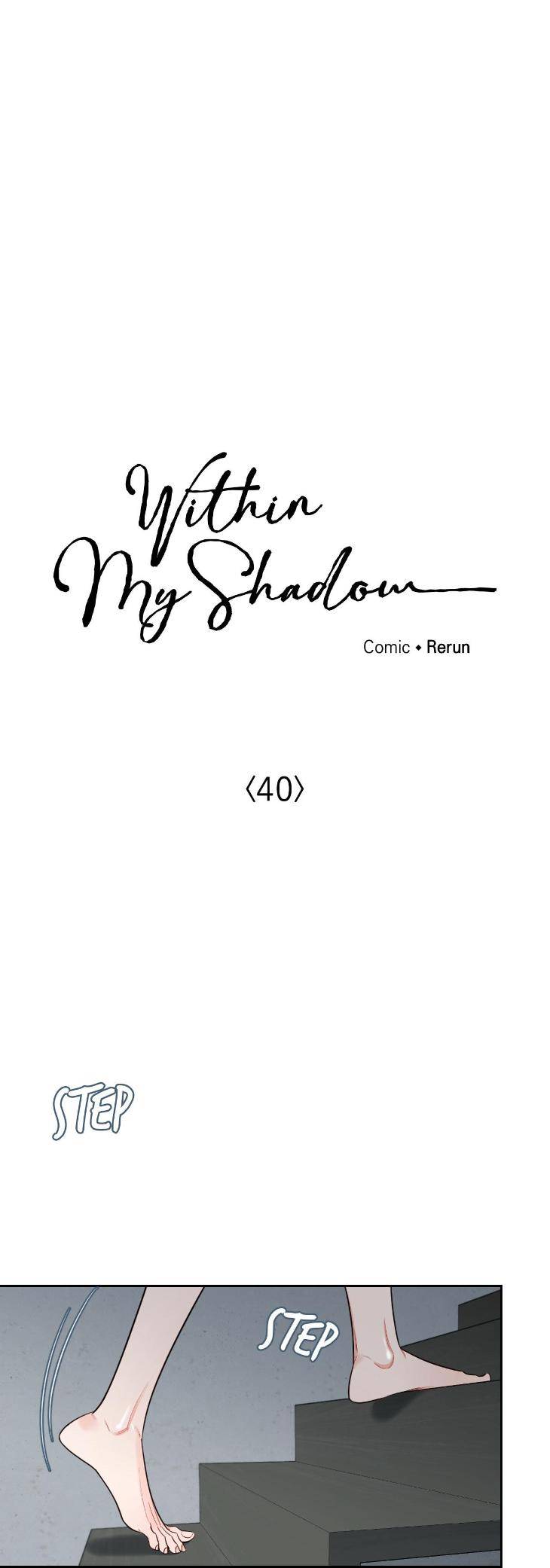 Shadow-Realm-By-Re-Run-Uncensored-Eng page 4