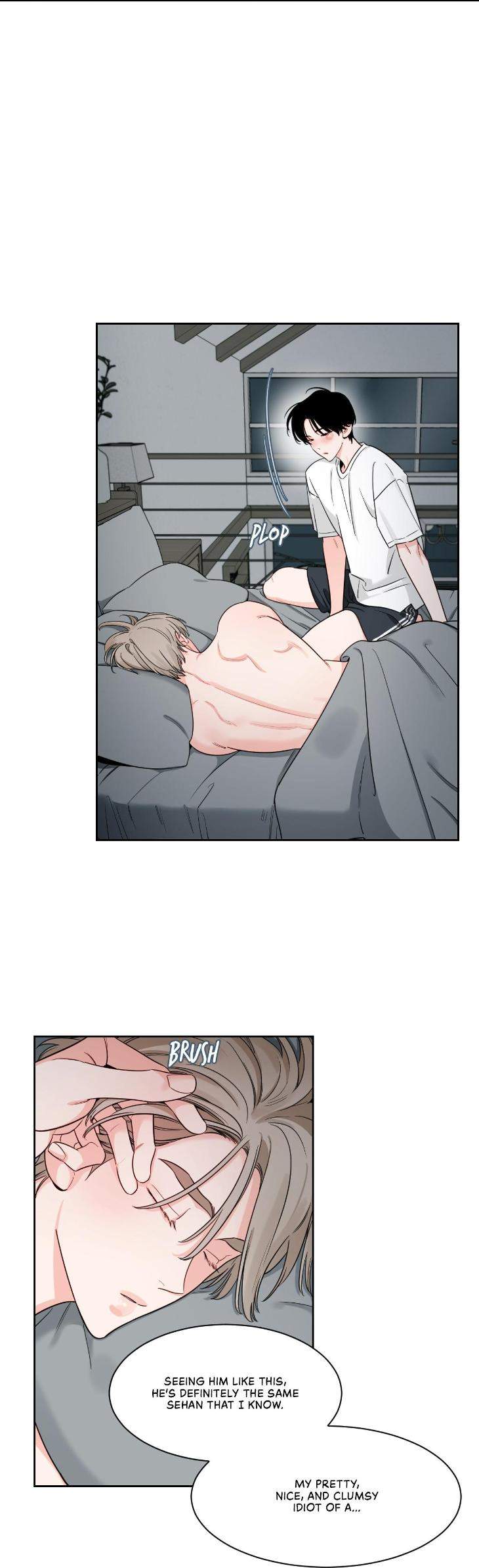 Shadow-Realm-By-Re-Run-Uncensored-Eng page 6