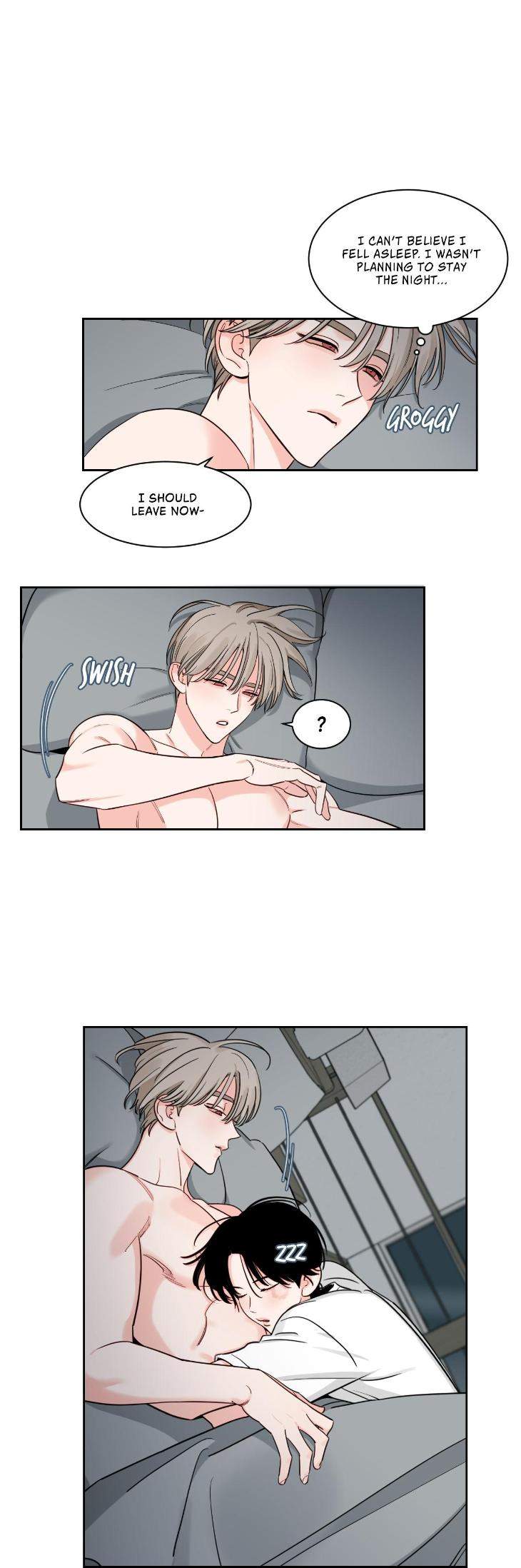 Shadow-Realm-By-Re-Run-Uncensored-Eng page 10