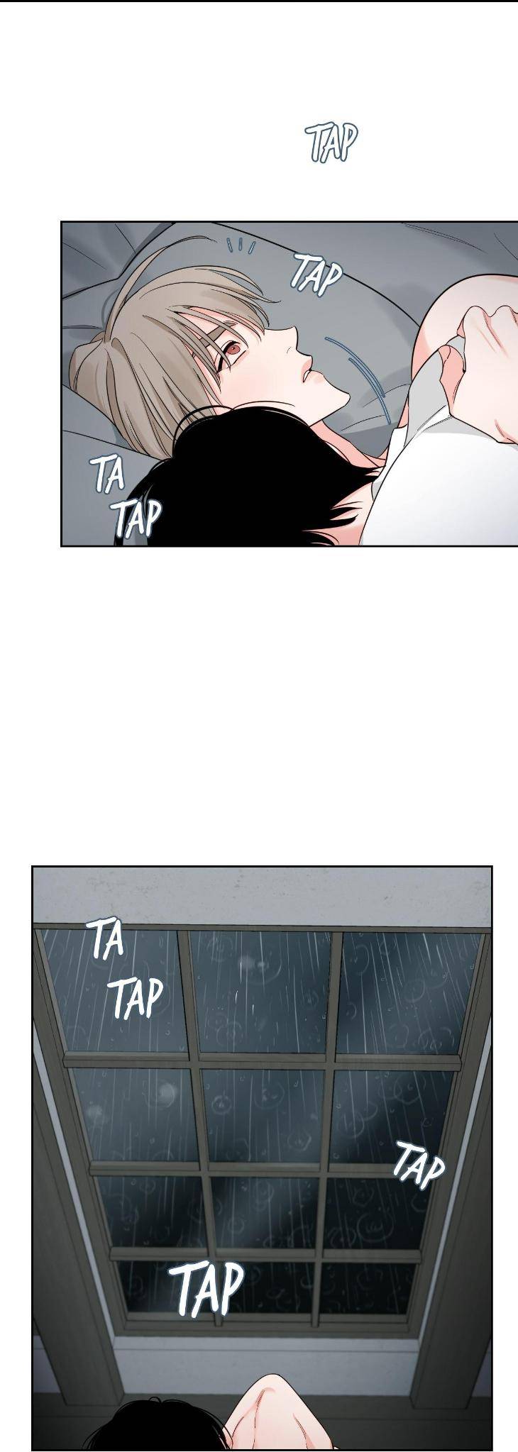 Shadow-Realm-By-Re-Run-Uncensored-Eng page 12