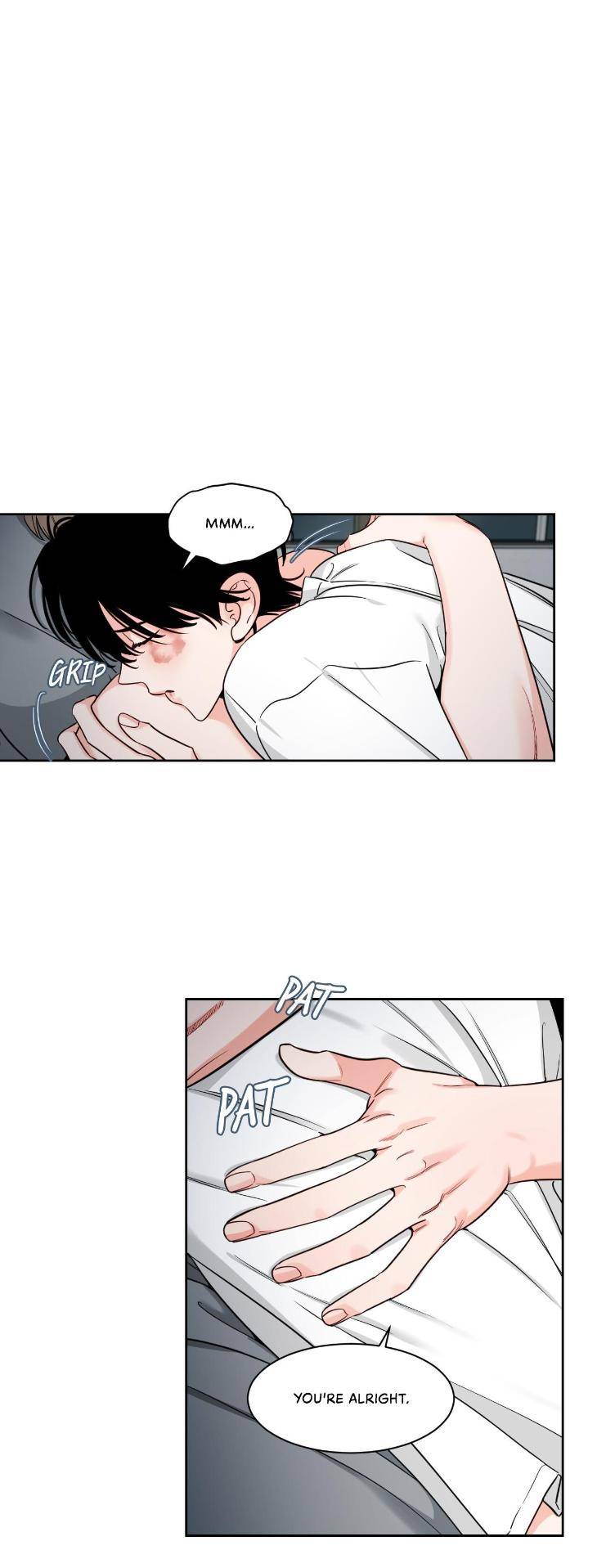 Shadow-Realm-By-Re-Run-Uncensored-Eng page 13