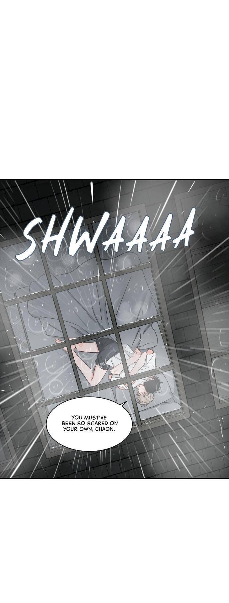 Shadow-Realm-By-Re-Run-Uncensored-Eng page 14