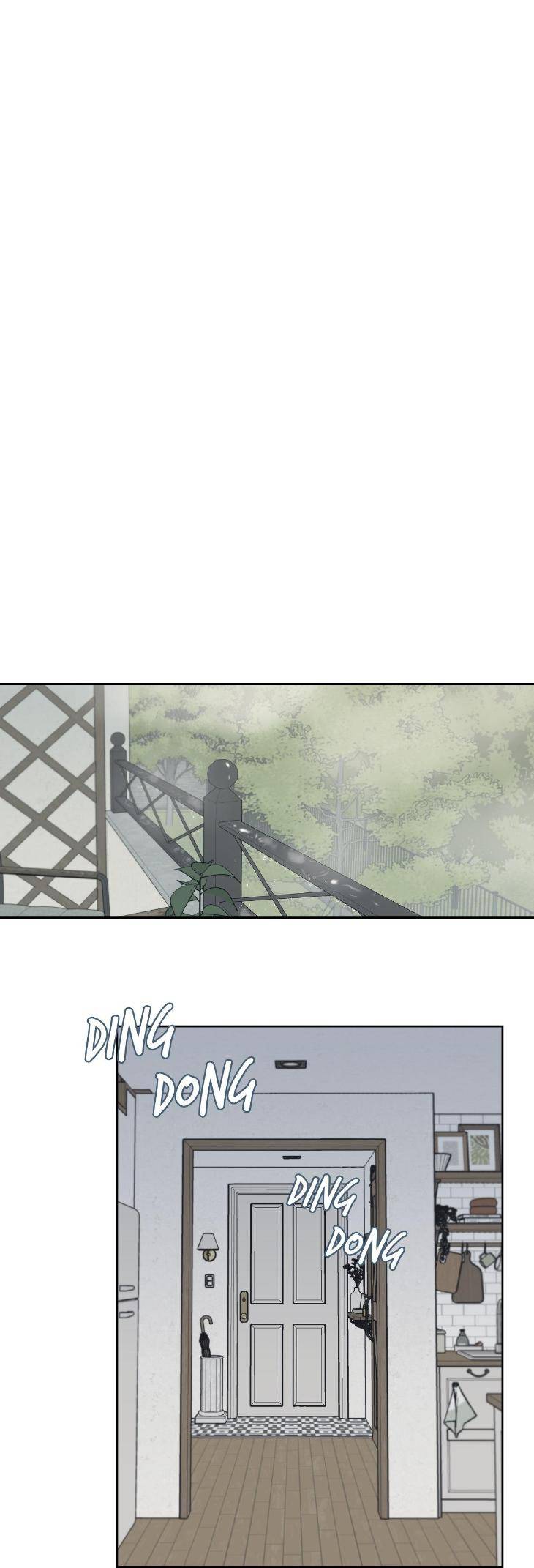 Shadow-Realm-By-Re-Run-Uncensored-Eng page 15