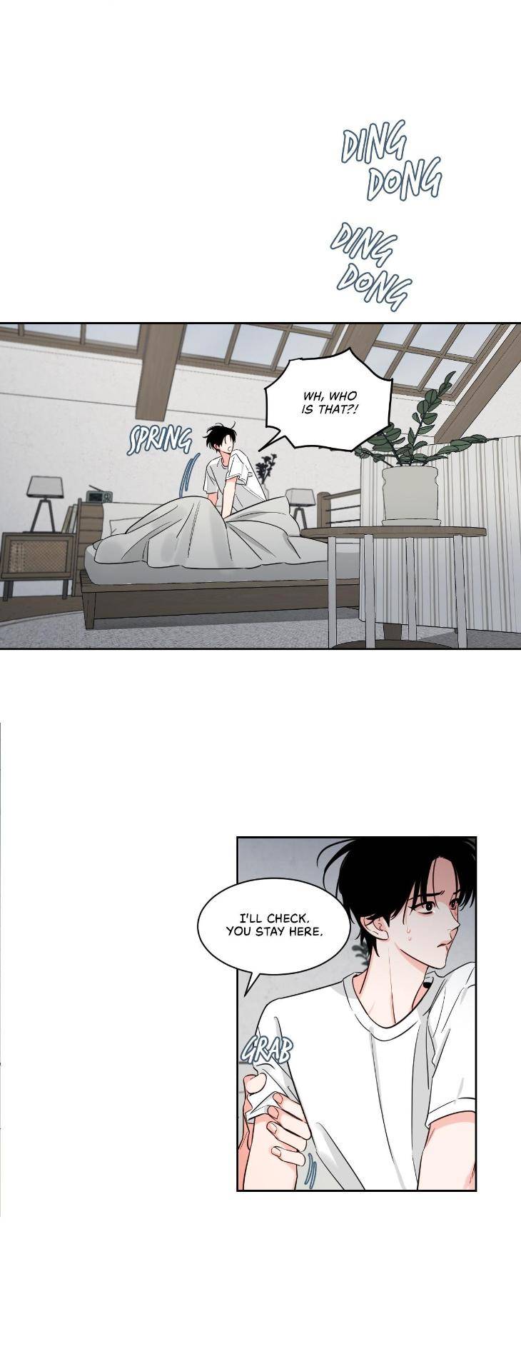 Shadow-Realm-By-Re-Run-Uncensored-Eng page 16