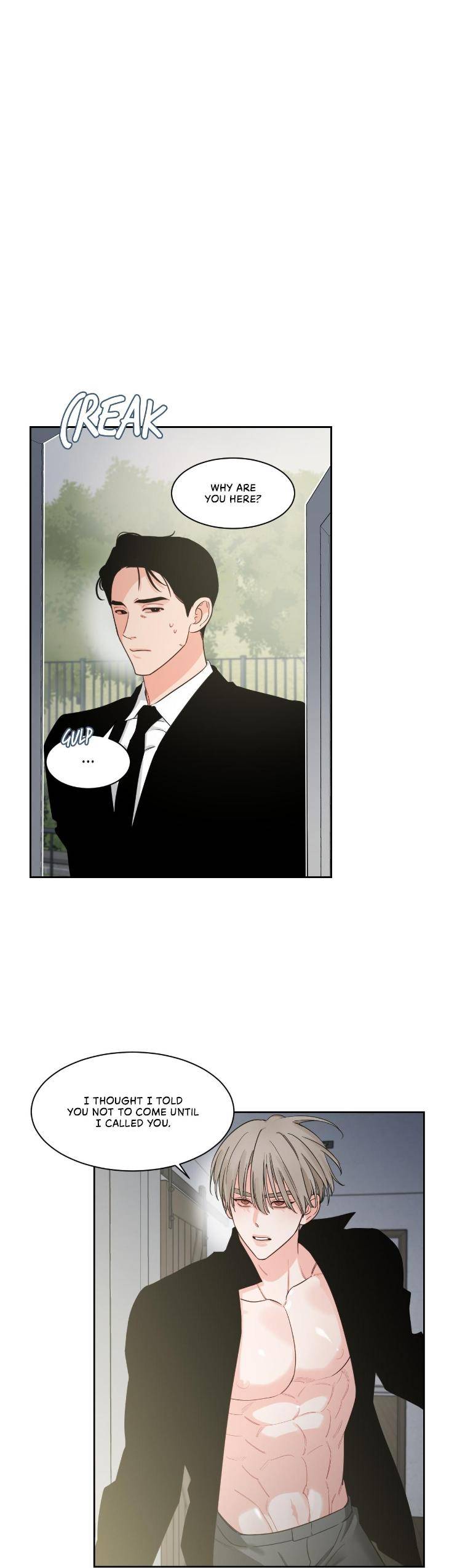 Shadow-Realm-By-Re-Run-Uncensored-Eng page 17