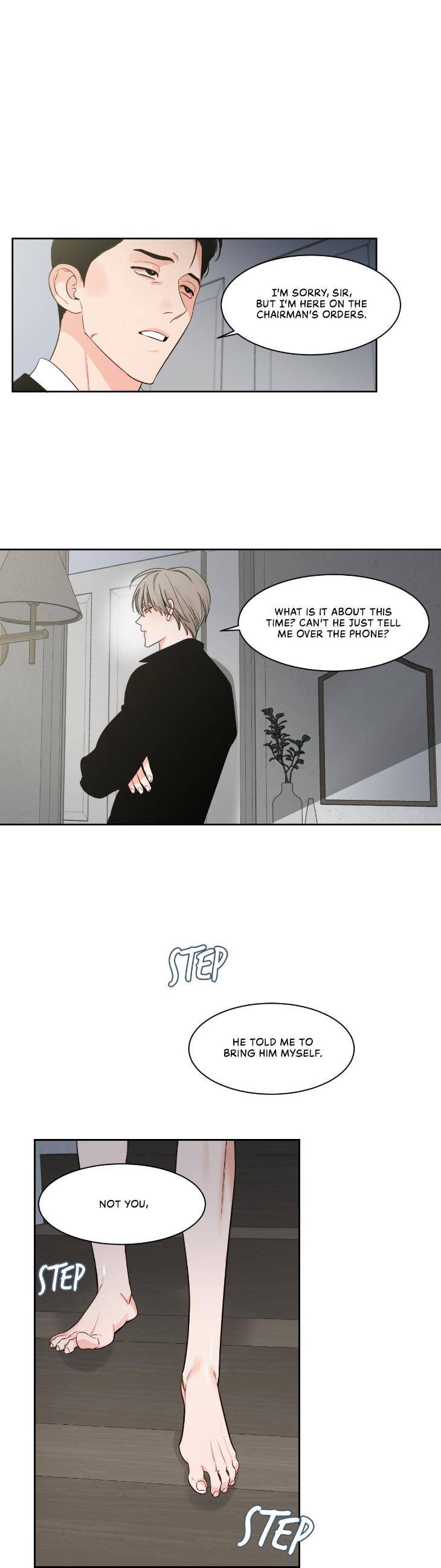 Shadow-Realm-By-Re-Run-Uncensored-Eng page 18