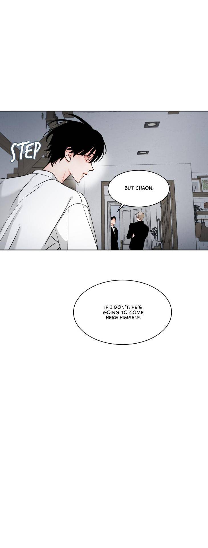 Shadow-Realm-By-Re-Run-Uncensored-Eng page 19