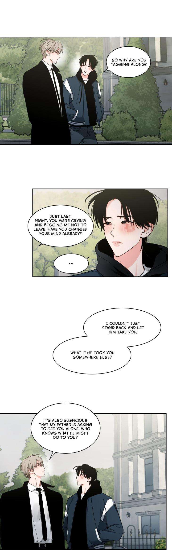 Shadow-Realm-By-Re-Run-Uncensored-Eng page 21