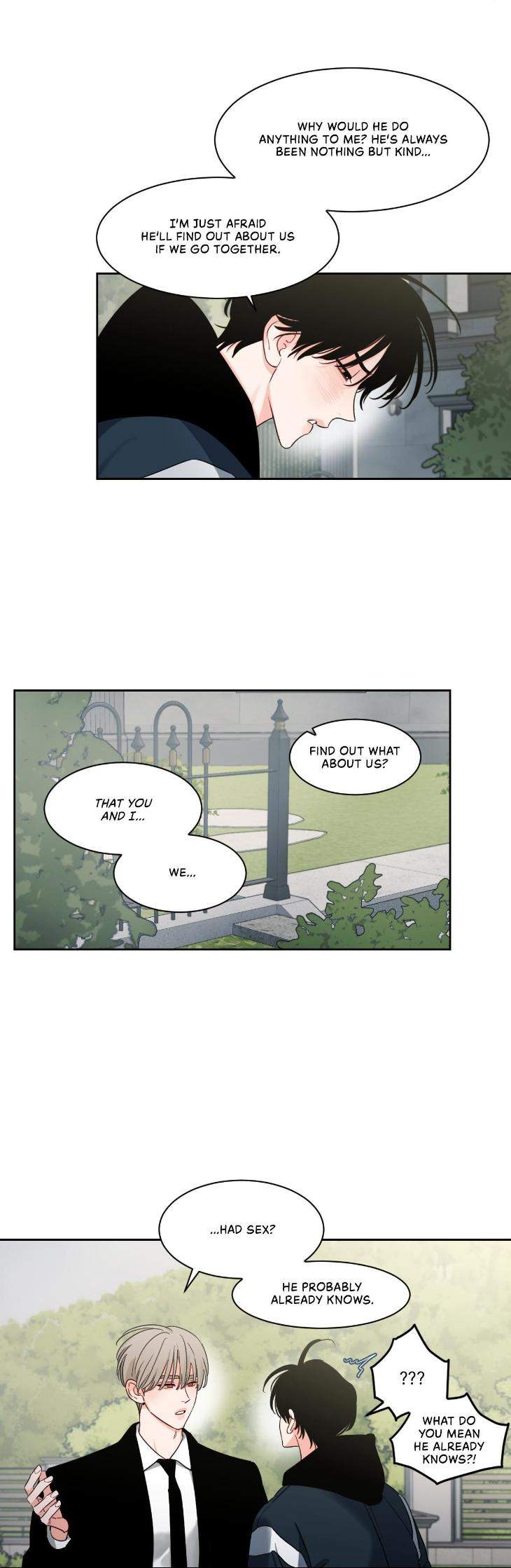 Shadow-Realm-By-Re-Run-Uncensored-Eng page 22