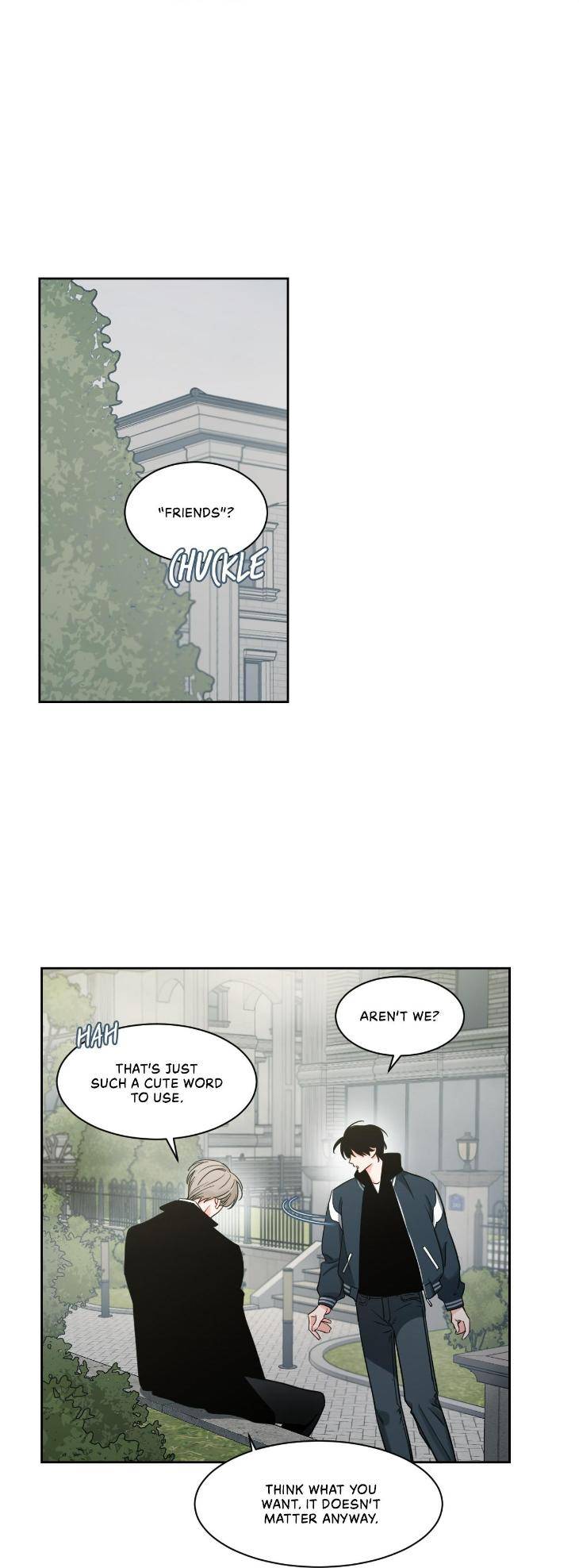 Shadow-Realm-By-Re-Run-Uncensored-Eng page 25