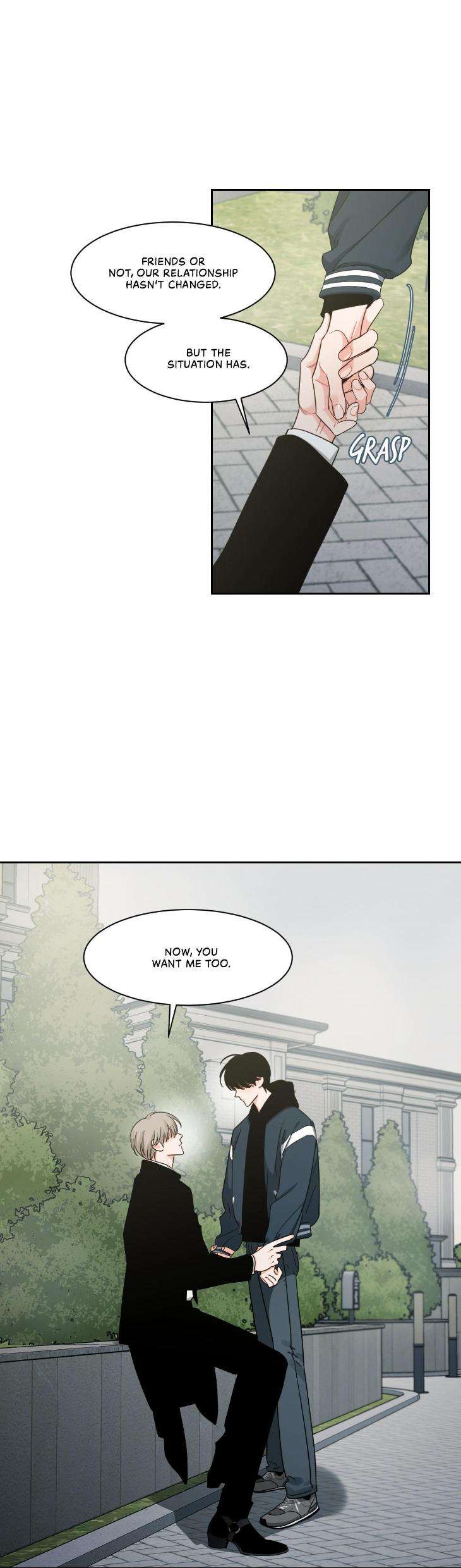 Shadow-Realm-By-Re-Run-Uncensored-Eng page 26