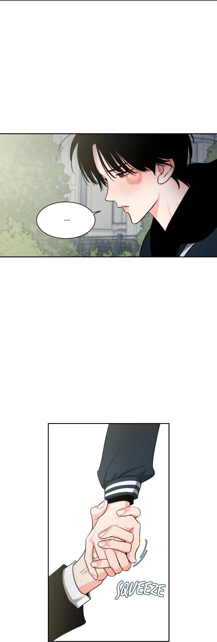 Shadow-Realm-By-Re-Run-Uncensored-Eng page 27