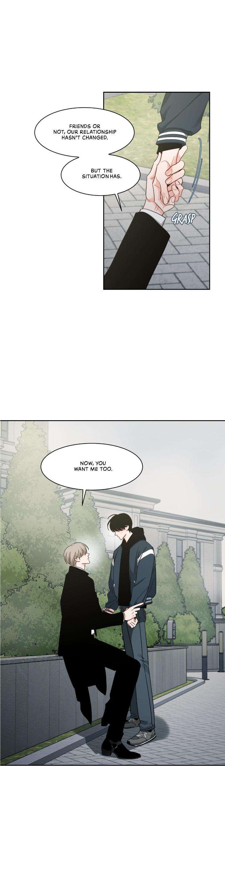 Shadow-Realm-By-Re-Run-Uncensored-Eng chapter_045 thumbnail