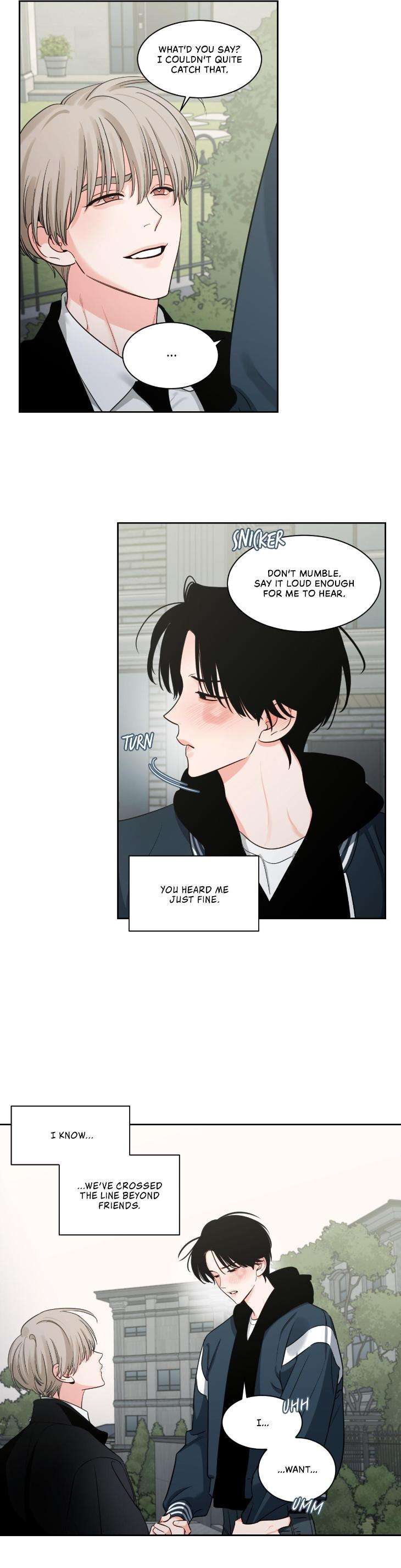 Shadow-Realm-By-Re-Run-Uncensored-Eng page 4