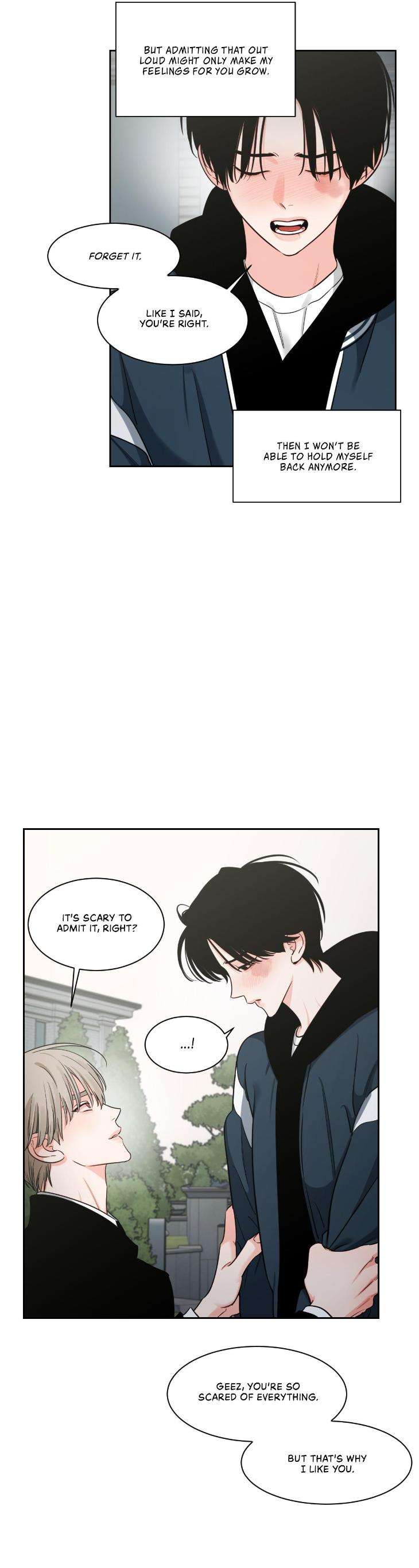 Shadow-Realm-By-Re-Run-Uncensored-Eng page 6