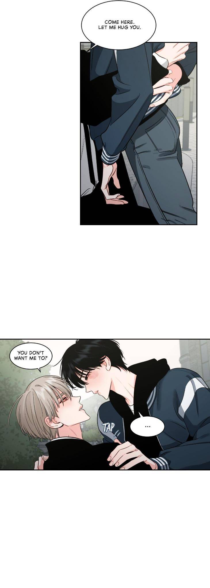 Shadow-Realm-By-Re-Run-Uncensored-Eng page 7