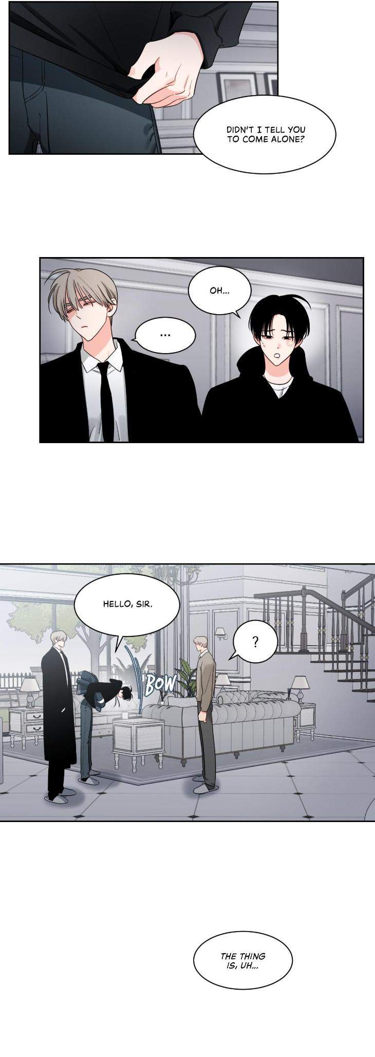 Shadow-Realm-By-Re-Run-Uncensored-Eng page 9