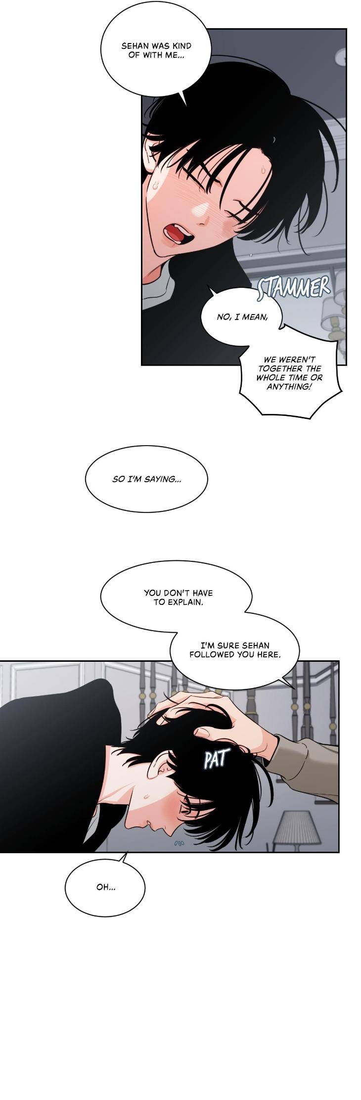 Shadow-Realm-By-Re-Run-Uncensored-Eng page 10
