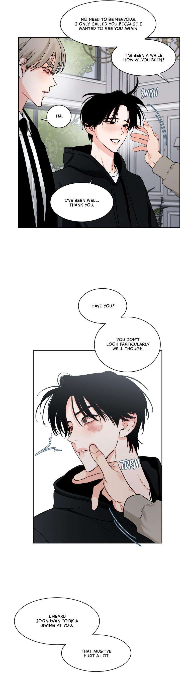 Shadow-Realm-By-Re-Run-Uncensored-Eng page 11