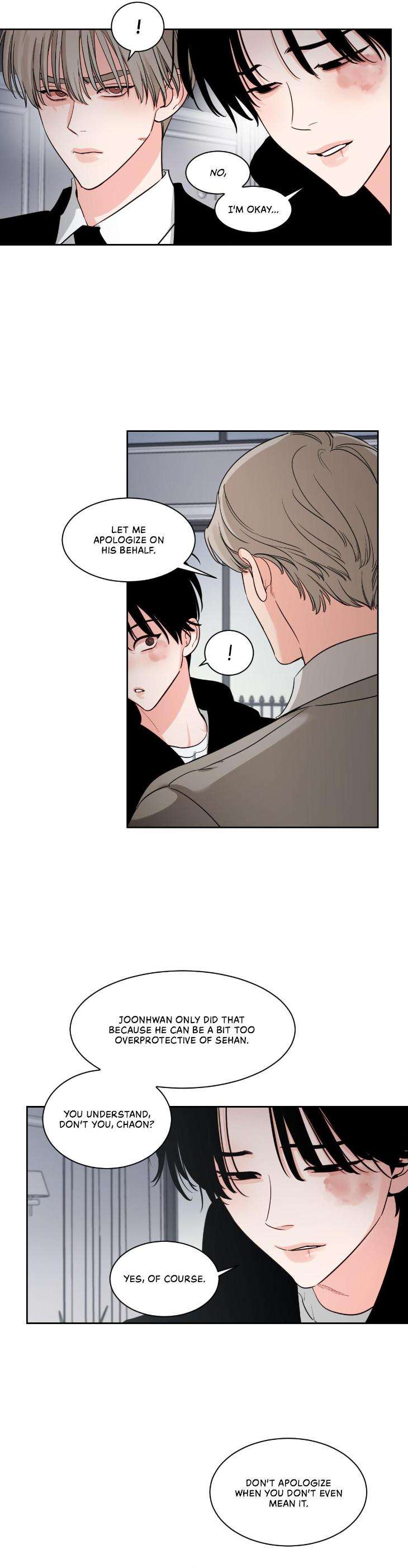 Shadow-Realm-By-Re-Run-Uncensored-Eng page 12