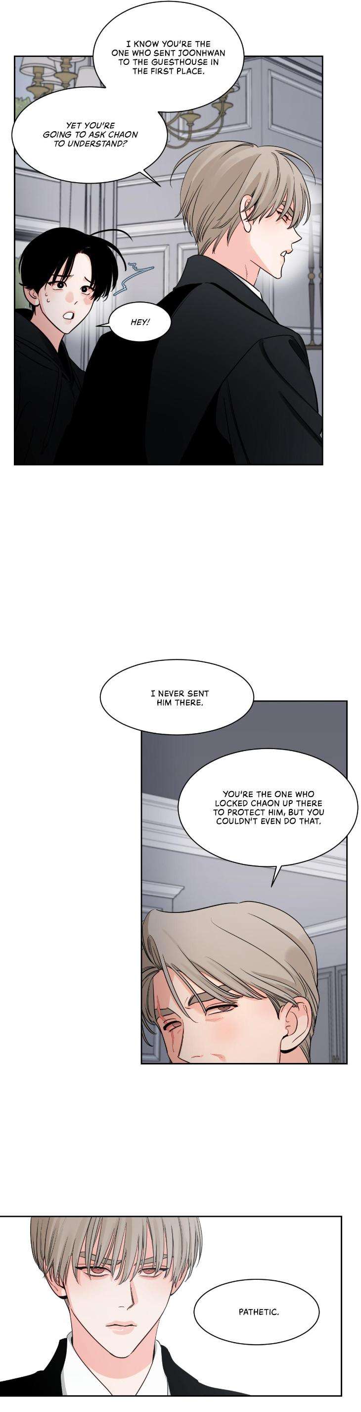 Shadow-Realm-By-Re-Run-Uncensored-Eng page 13
