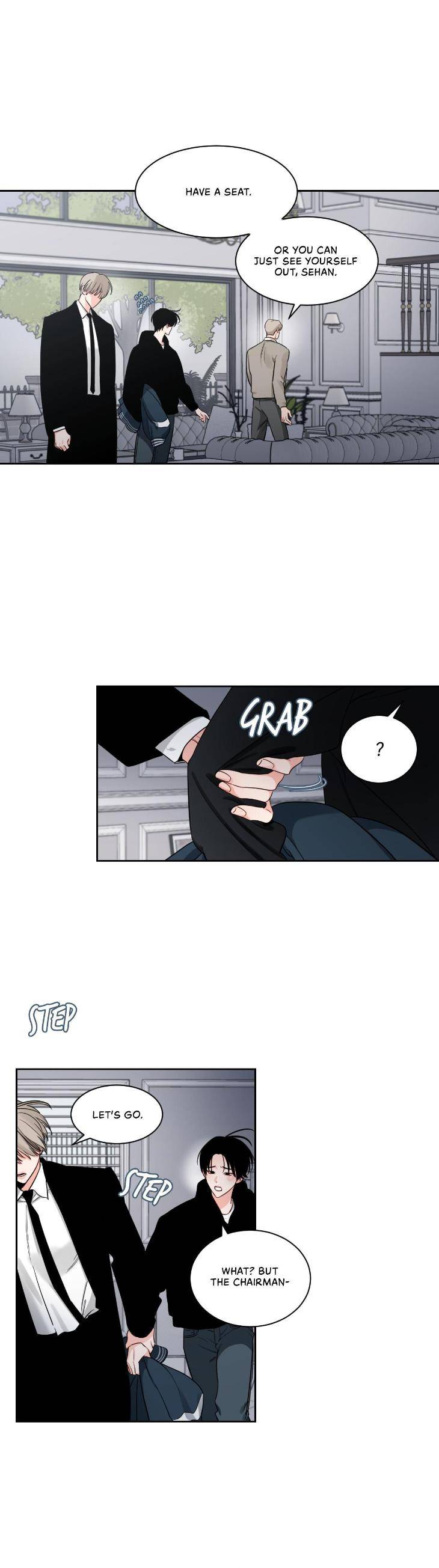 Shadow-Realm-By-Re-Run-Uncensored-Eng page 14