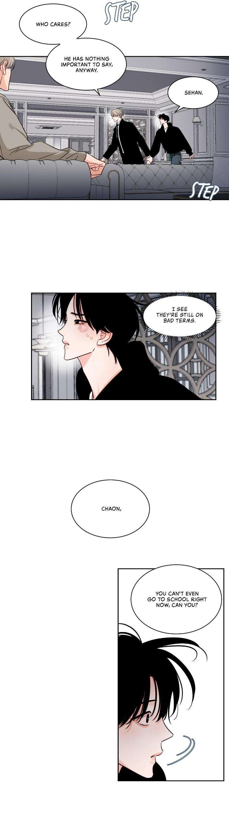 Shadow-Realm-By-Re-Run-Uncensored-Eng page 15