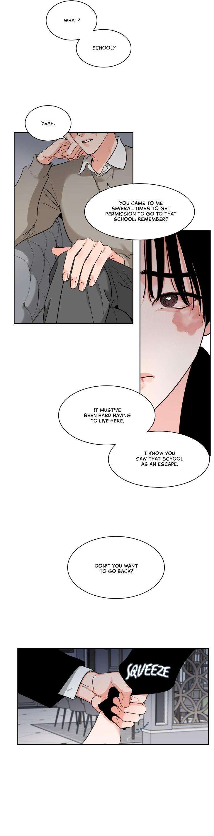 Shadow-Realm-By-Re-Run-Uncensored-Eng page 16