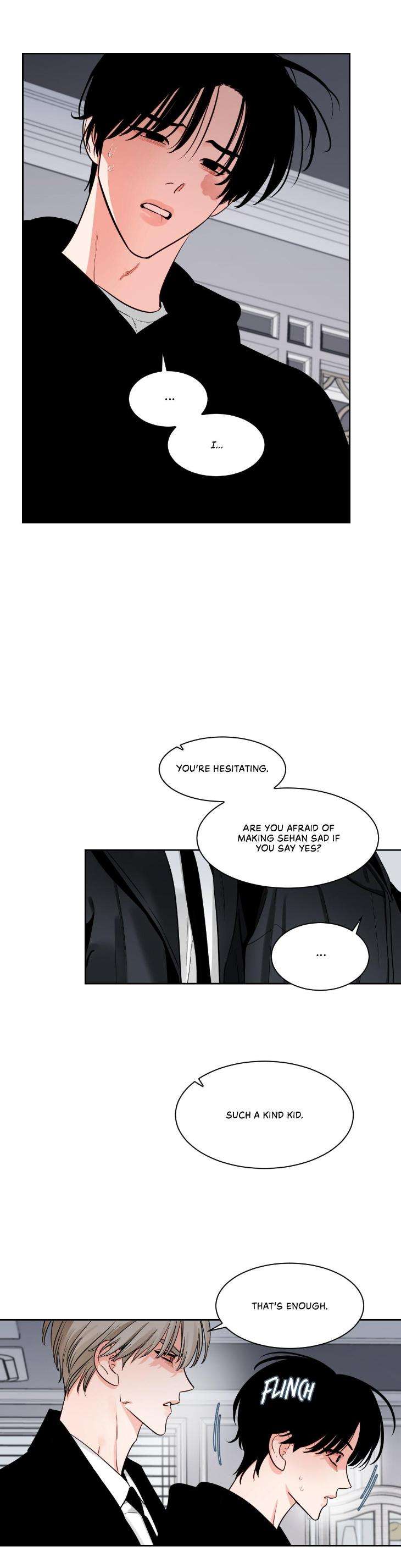 Shadow-Realm-By-Re-Run-Uncensored-Eng page 17