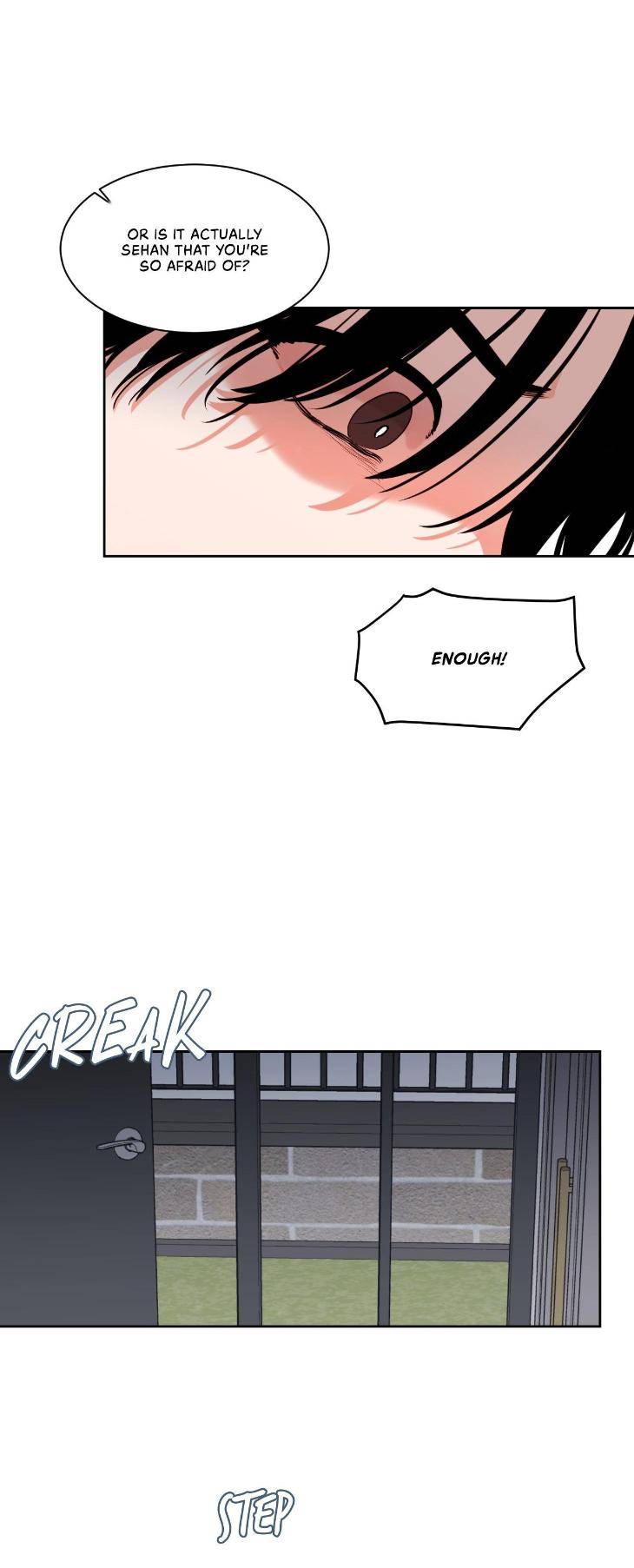 Shadow-Realm-By-Re-Run-Uncensored-Eng page 18