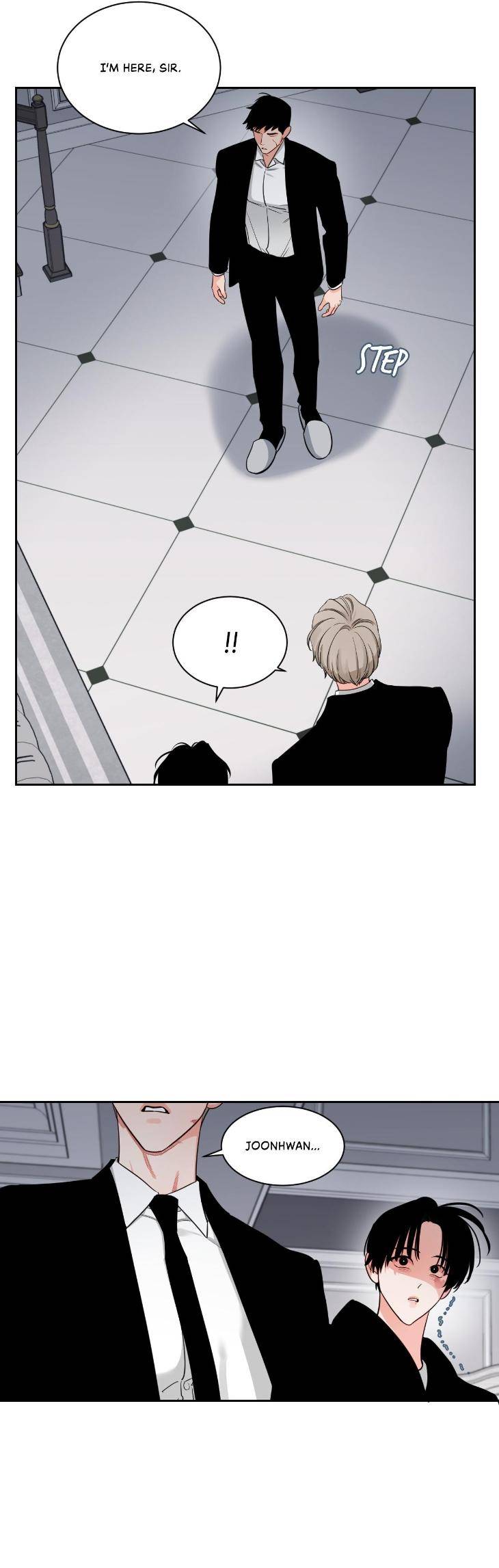 Shadow-Realm-By-Re-Run-Uncensored-Eng page 19