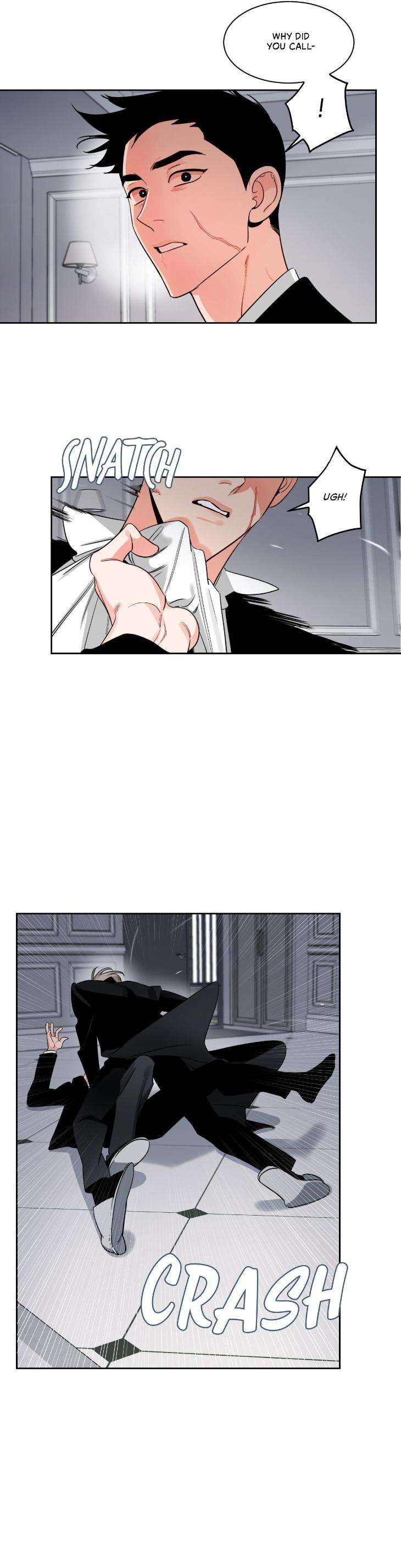 Shadow-Realm-By-Re-Run-Uncensored-Eng page 20