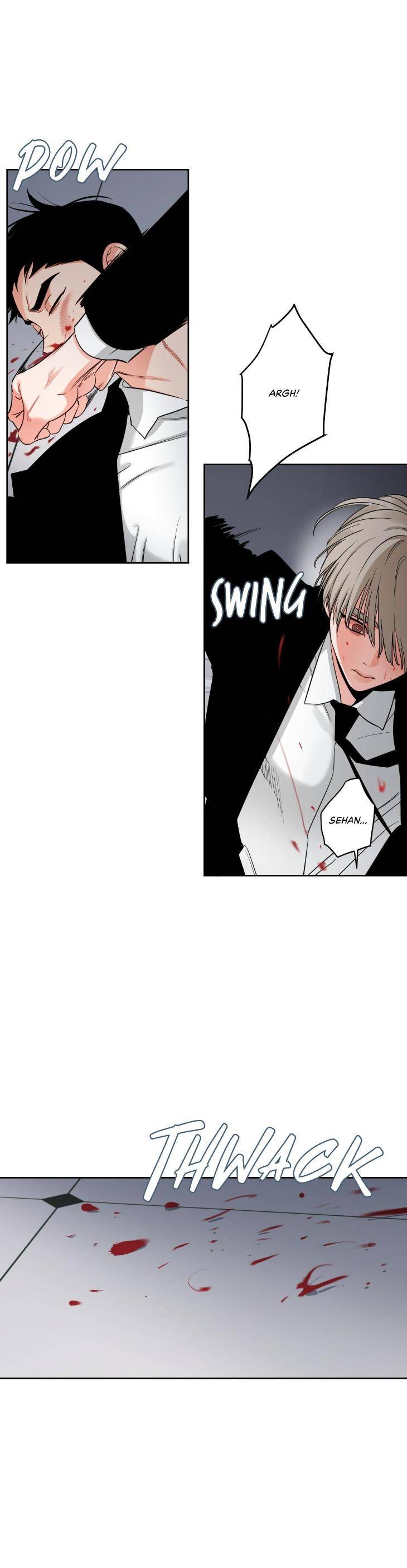 Shadow-Realm-By-Re-Run-Uncensored-Eng page 21