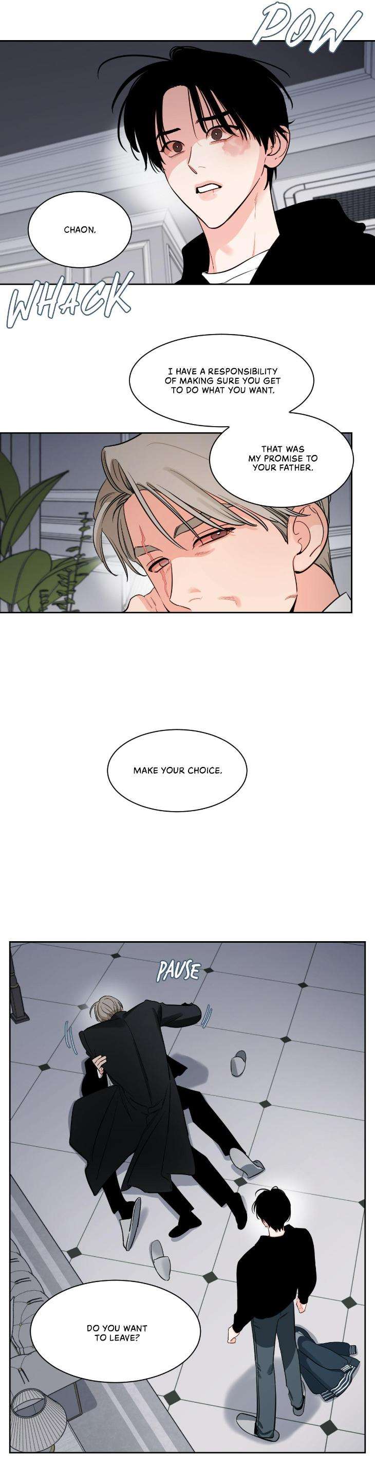 Shadow-Realm-By-Re-Run-Uncensored-Eng page 22