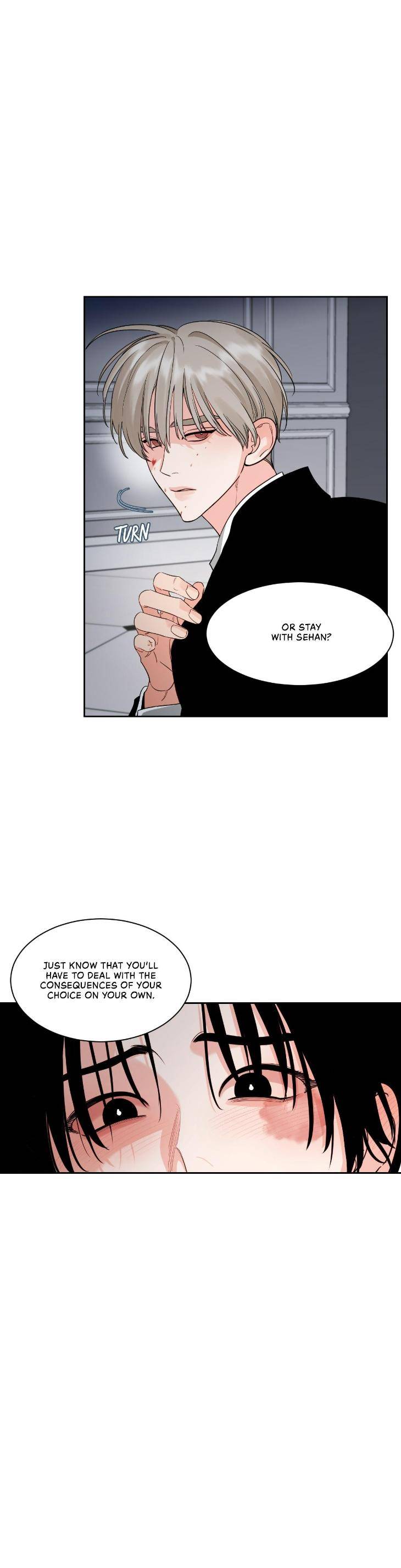 Shadow-Realm-By-Re-Run-Uncensored-Eng page 23