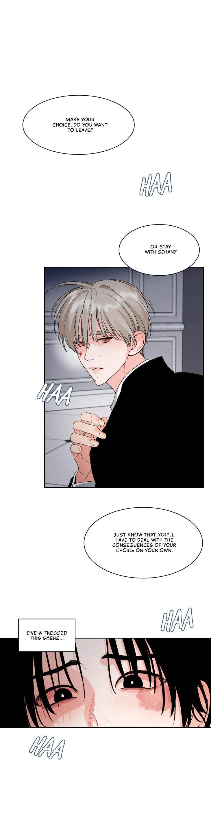 Shadow-Realm-By-Re-Run-Uncensored-Eng chapter_046 thumbnail