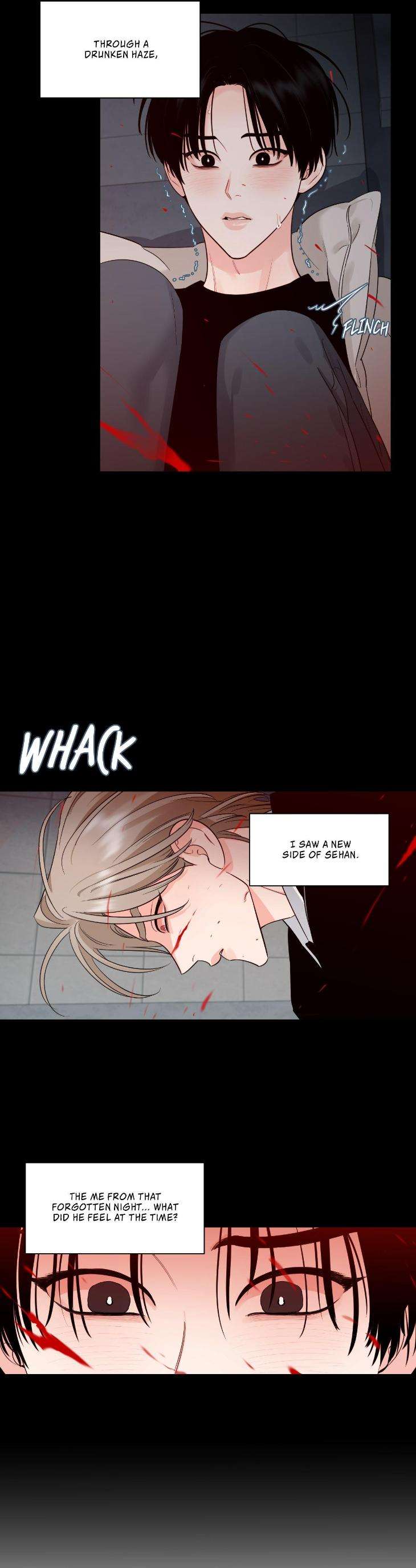 Shadow-Realm-By-Re-Run-Uncensored-Eng page 3