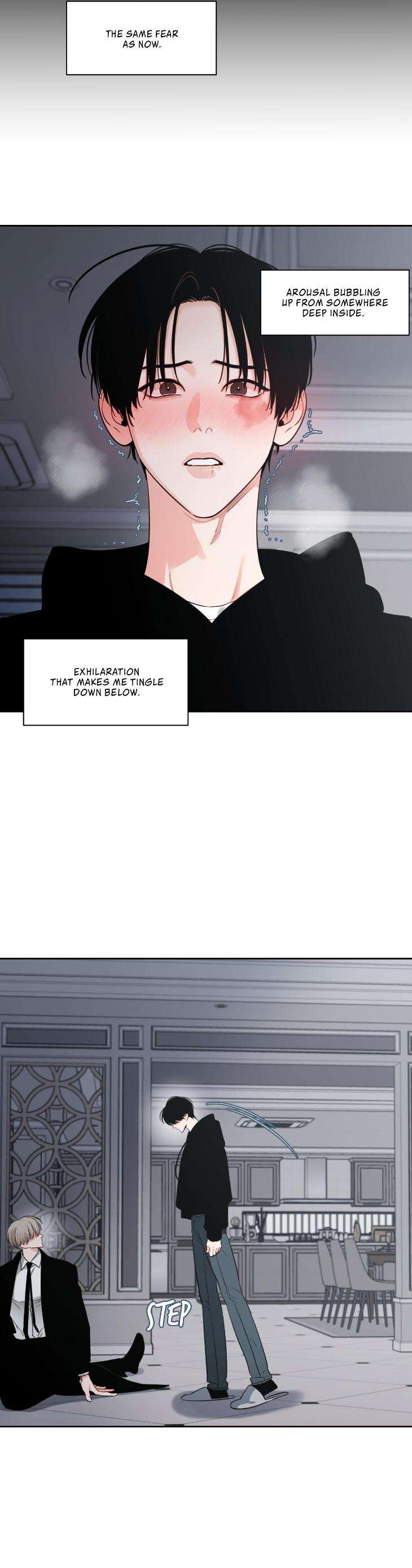 Shadow-Realm-By-Re-Run-Uncensored-Eng page 4