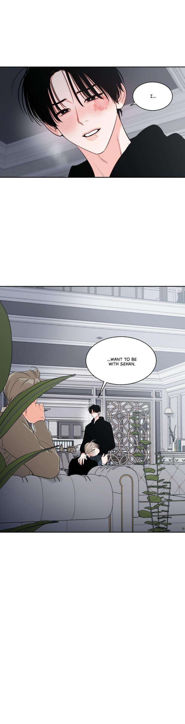 Shadow-Realm-By-Re-Run-Uncensored-Eng page 6