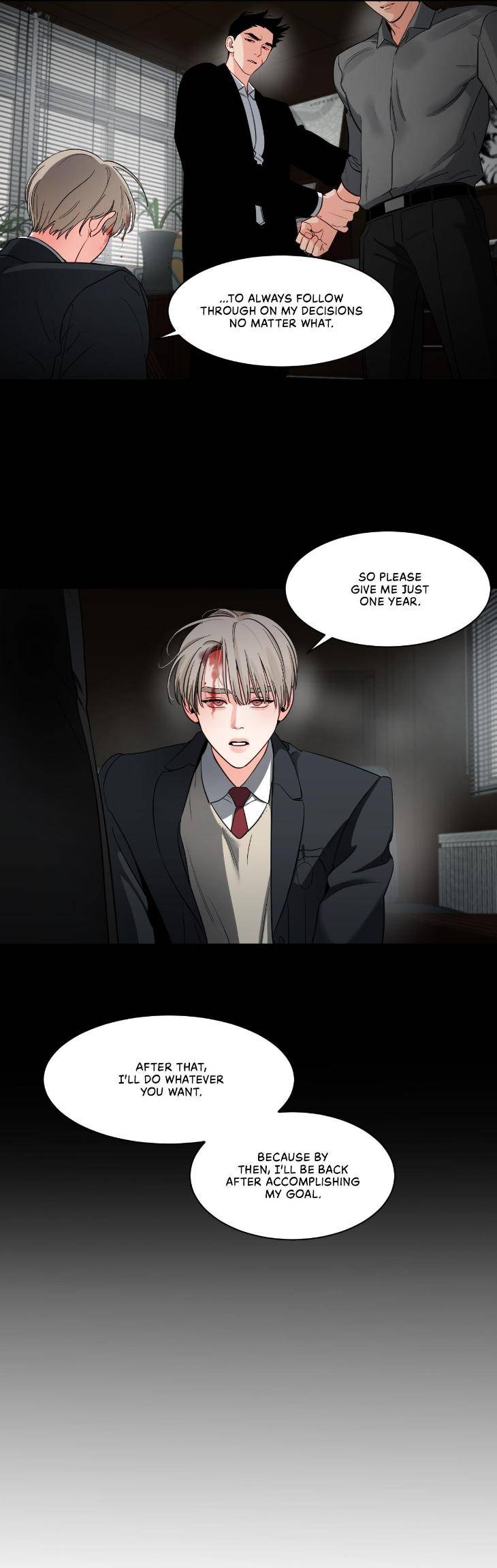 Shadow-Realm-By-Re-Run-Uncensored-Eng page 9