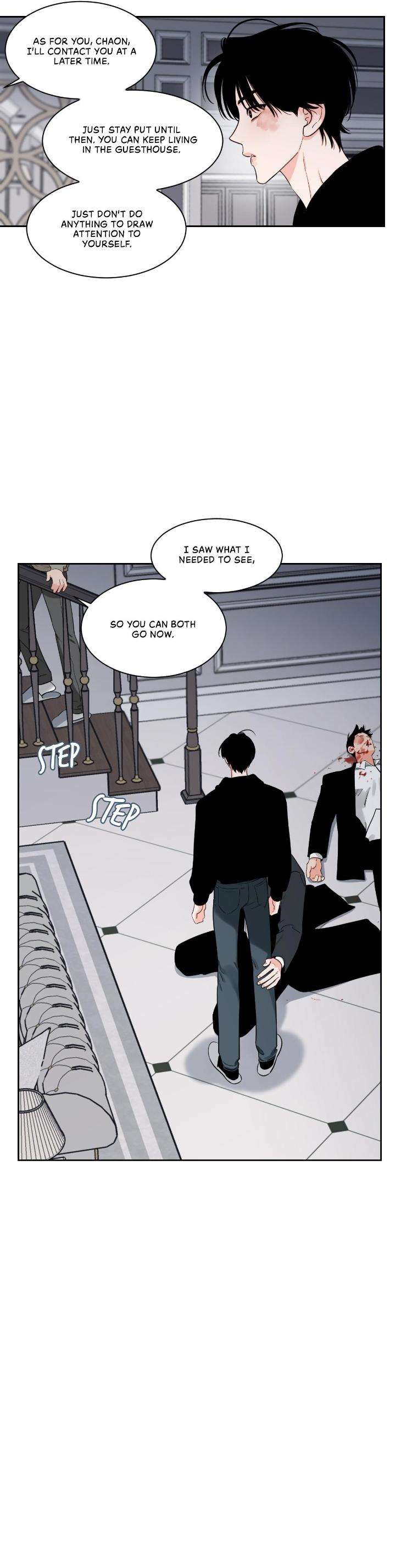 Shadow-Realm-By-Re-Run-Uncensored-Eng page 11