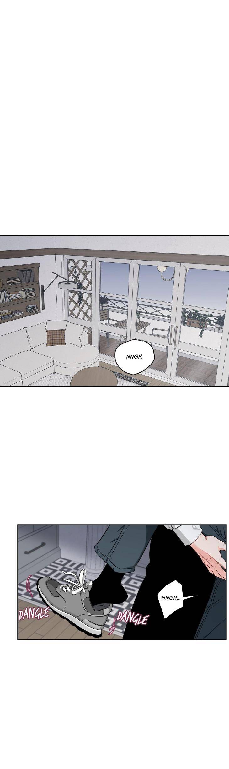 Shadow-Realm-By-Re-Run-Uncensored-Eng page 12
