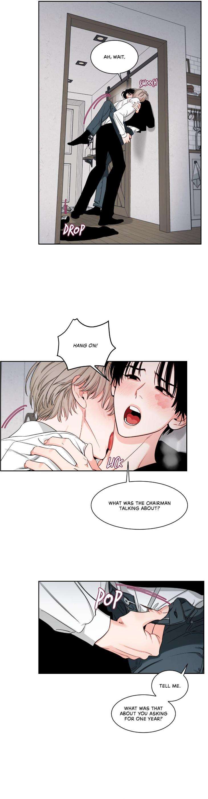 Shadow-Realm-By-Re-Run-Uncensored-Eng page 13