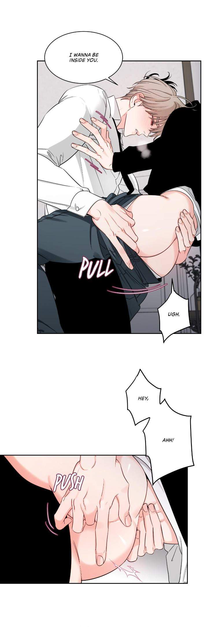 Shadow-Realm-By-Re-Run-Uncensored-Eng page 15