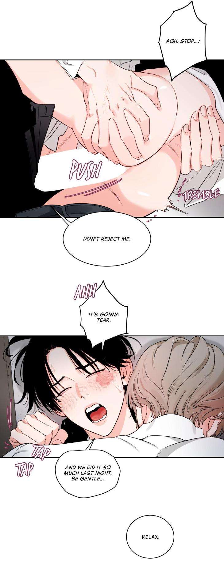 Shadow-Realm-By-Re-Run-Uncensored-Eng page 17