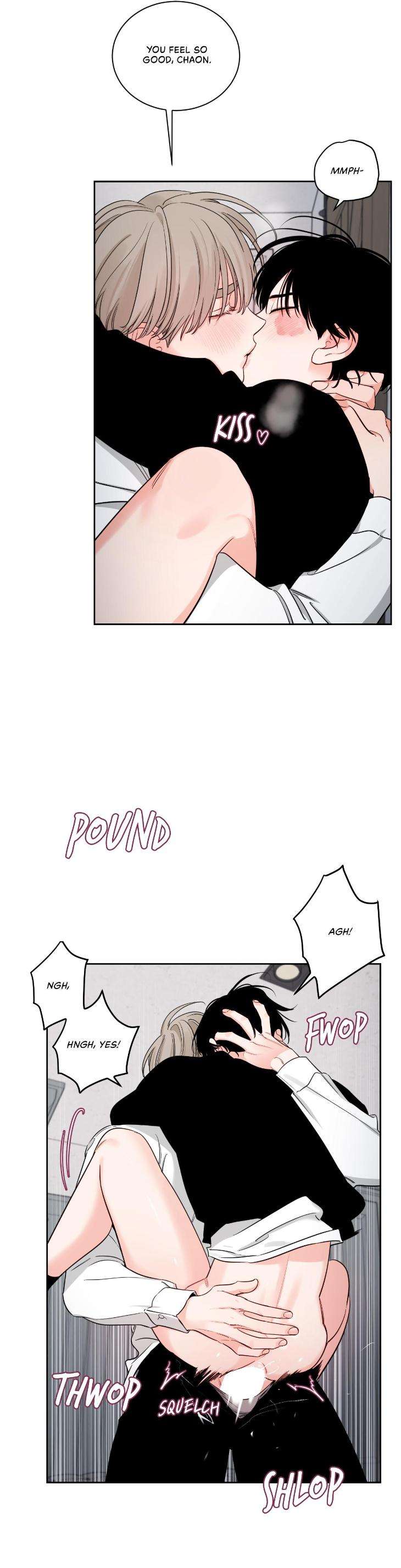 Shadow-Realm-By-Re-Run-Uncensored-Eng page 20