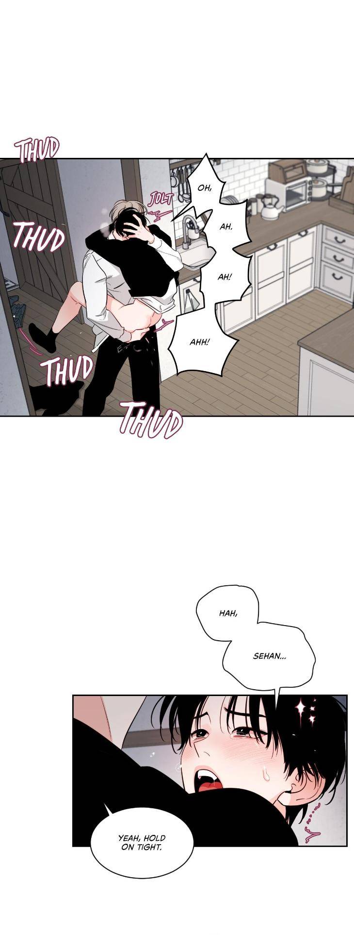 Shadow-Realm-By-Re-Run-Uncensored-Eng page 21
